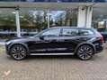 Volvo V60 Cross Country 2.0 B5 Hybride Cross Country AWD Pro Automaat NL-A Schwarz - thumbnail 3