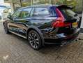 Volvo V60 Cross Country 2.0 B5 Hybride Cross Country AWD Pro Automaat NL-A Czarny - thumbnail 4