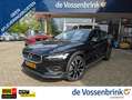 Volvo V60 Cross Country 2.0 B5 Hybride Cross Country AWD Pro Automaat NL-A Negro - thumbnail 1