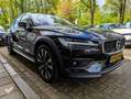 Volvo V60 Cross Country 2.0 B5 Hybride Cross Country AWD Pro Automaat NL-A Schwarz - thumbnail 8