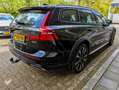 Volvo V60 Cross Country 2.0 B5 Hybride Cross Country AWD Pro Automaat NL-A Noir - thumbnail 7