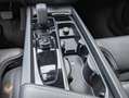 Volvo V60 Cross Country 2.0 B5 Hybride Cross Country AWD Pro Automaat NL-A Zwart - thumbnail 50