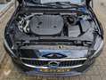 Volvo V60 Cross Country 2.0 B5 Hybride Cross Country AWD Pro Automaat NL-A Noir - thumbnail 15