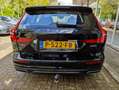 Volvo V60 Cross Country 2.0 B5 Hybride Cross Country AWD Pro Automaat NL-A Negro - thumbnail 5
