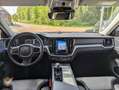 Volvo V60 Cross Country 2.0 B5 Hybride Cross Country AWD Pro Automaat NL-A Zwart - thumbnail 10