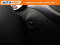 Opel Crossland 1.2 Turbo Excellence Blanco - thumbnail 29