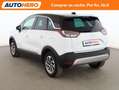 Opel Crossland 1.2 Turbo Excellence Blanco - thumbnail 4