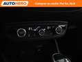 Opel Crossland 1.2 Turbo Excellence Blanco - thumbnail 27