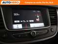 Opel Crossland 1.2 Turbo Excellence Blanco - thumbnail 20