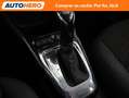 Opel Crossland 1.2 Turbo Excellence Blanco - thumbnail 28