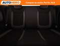 Opel Crossland 1.2 Turbo Excellence Blanco - thumbnail 16
