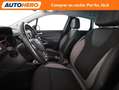 Opel Crossland 1.2 Turbo Excellence Blanco - thumbnail 11