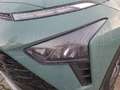 Hyundai BAYON Trendline 1,0 T-GDi y1bt1-P1-O2 Schwarz - thumbnail 3