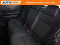 Toyota C-HR 1.8 Hybrid Advance Rojo - thumbnail 15