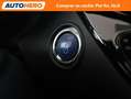 Toyota C-HR 1.8 Hybrid Advance Rojo - thumbnail 29