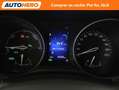 Toyota C-HR 1.8 Hybrid Advance Rojo - thumbnail 27