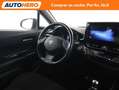 Toyota C-HR 1.8 Hybrid Advance Rojo - thumbnail 14