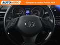 Toyota C-HR 1.8 Hybrid Advance Rojo - thumbnail 26