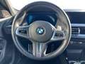 BMW 220 d xDrive Gran Coupé Msport aut. Wit - thumbnail 12