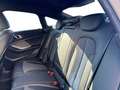 BMW 220 d xDrive Gran Coupé Msport aut. Wit - thumbnail 15