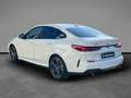 BMW 220 d xDrive Gran Coupé Msport aut. Wit - thumbnail 3