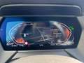 BMW 220 d xDrive Gran Coupé Msport aut. Weiß - thumbnail 13