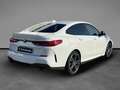 BMW 220 d xDrive Gran Coupé Msport aut. Wit - thumbnail 5