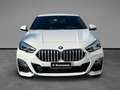 BMW 220 d xDrive Gran Coupé Msport aut. Wit - thumbnail 7