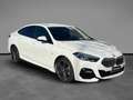 BMW 220 d xDrive Gran Coupé Msport aut. Wit - thumbnail 6