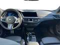 BMW 220 d xDrive Gran Coupé Msport aut. Wit - thumbnail 11