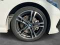 BMW 220 d xDrive Gran Coupé Msport aut. Blanc - thumbnail 10