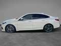 BMW 220 d xDrive Gran Coupé Msport aut. Wit - thumbnail 2