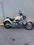 BMW R 1200 C - thumbnail 1