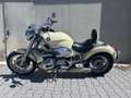 BMW R 1200 C - thumbnail 3