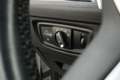 BMW 118 1-serie 118i Edition M Sport Shadow ORG NL LED DEA Weiß - thumbnail 39