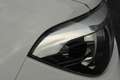 BMW 118 1-serie 118i Edition M Sport Shadow ORG NL LED DEA Weiß - thumbnail 10