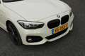 BMW 118 1-serie 118i Edition M Sport Shadow ORG NL LED DEA Weiß - thumbnail 40