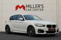BMW 118 1-serie 118i Edition M Sport Shadow ORG NL LED DEA Weiß - thumbnail 6