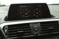 BMW 118 1-serie 118i Edition M Sport Shadow ORG NL LED DEA Weiß - thumbnail 30