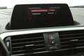 BMW 118 1-serie 118i Edition M Sport Shadow ORG NL LED DEA Weiß - thumbnail 34