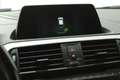 BMW 118 1-serie 118i Edition M Sport Shadow ORG NL LED DEA Weiß - thumbnail 31