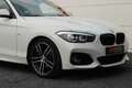 BMW 118 1-serie 118i Edition M Sport Shadow ORG NL LED DEA Weiß - thumbnail 8