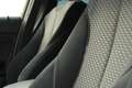 BMW 118 1-serie 118i Edition M Sport Shadow ORG NL LED DEA Weiß - thumbnail 14