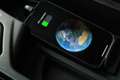 BMW 118 1-serie 118i Edition M Sport Shadow ORG NL LED DEA Weiß - thumbnail 22