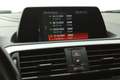 BMW 118 1-serie 118i Edition M Sport Shadow ORG NL LED DEA Weiß - thumbnail 33
