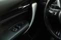 BMW 118 1-serie 118i Edition M Sport Shadow ORG NL LED DEA Weiß - thumbnail 20