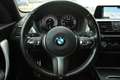 BMW 118 1-serie 118i Edition M Sport Shadow ORG NL LED DEA Weiß - thumbnail 12