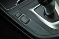 BMW 118 1-serie 118i Edition M Sport Shadow ORG NL LED DEA Weiß - thumbnail 23