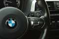 BMW 118 1-serie 118i Edition M Sport Shadow ORG NL LED DEA Weiß - thumbnail 27