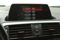 BMW 118 1-serie 118i Edition M Sport Shadow ORG NL LED DEA Weiß - thumbnail 32